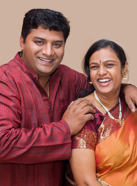 Profile-CandidMantra-41